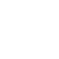 Behance