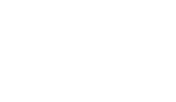 Albert's