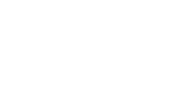 Fetti