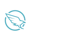 Hack Seguros