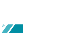 Perfil Group