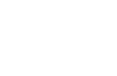 Sindipi