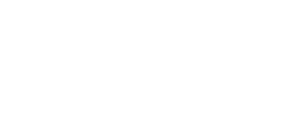 ED Creative Studio