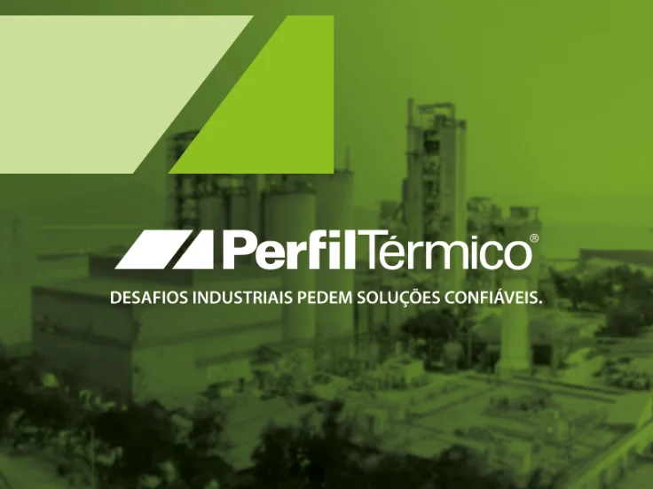 Projeto da ED Creative Studio para Catarinense Pharma