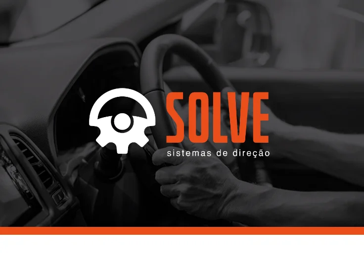 Projeto da ED Creative Studio para Solve