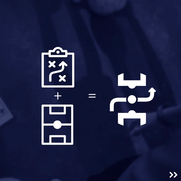 Projeto da ED Creative Studio para Hack Seguros