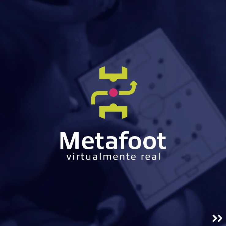 Projeto da ED Creative Studio para Hack Seguros